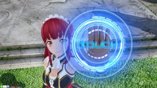 ꡼ No.003 | SAO ǥסץ顼פμåץǡȤ69˼饯֥쥤פ