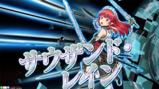 ꡼ No.005 | SAO ǥסץ顼פμåץǡȤ69˼饯֥쥤פ