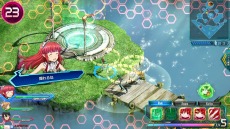 ꡼ No.006 | SAO ǥסץ顼פμåץǡȤ69˼饯֥쥤פ