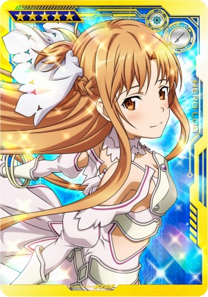 ꡼ No.008 | SAO ǥסץ顼פμåץǡȤ69˼饯֥쥤פ