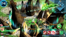 ꡼ No.010 | SAO ǥסץ顼פμåץǡȤ69˼饯֥쥤פ