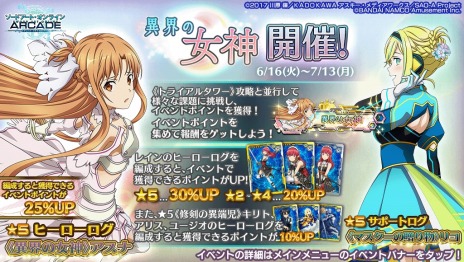 ꡼ No.011 | SAO ǥסץ顼פμåץǡȤ69˼饯֥쥤פ