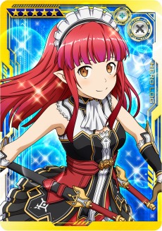 ꡼ No.012 | SAO ǥסץ顼פμåץǡȤ69˼饯֥쥤פ