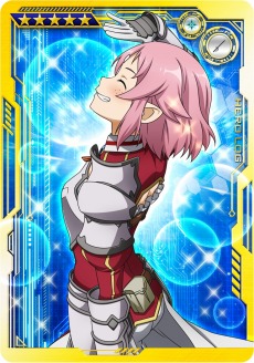 ꡼ No.013 | SAO ǥסץ顼פμåץǡȤ69˼饯֥쥤פ