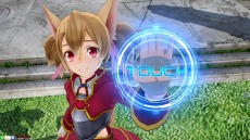 ꡼ No.018 | SAO ǥסץ顼פμåץǡȤ69˼饯֥쥤פ