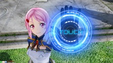 ꡼ No.019 | SAO ǥסץ顼פμåץǡȤ69˼饯֥쥤פ