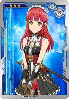 ꡼ No.020 | SAO ǥסץ顼פμåץǡȤ69˼饯֥쥤פ