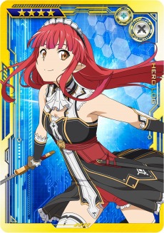 ꡼ No.021 | SAO ǥסץ顼פμåץǡȤ69˼饯֥쥤פ