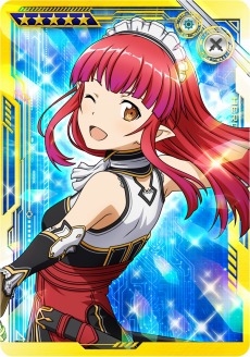 ꡼ No.023 | SAO ǥסץ顼פμåץǡȤ69˼饯֥쥤פ