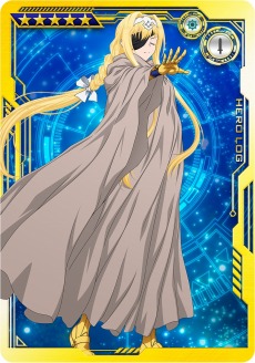 ꡼ No.025 | SAO ǥסץ顼פμåץǡȤ69˼饯֥쥤פ