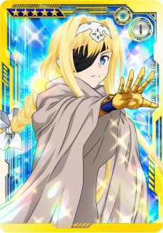 ꡼ No.026 | SAO ǥסץ顼פμåץǡȤ69˼饯֥쥤פ