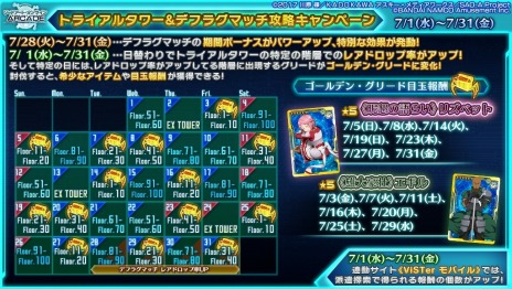 ꡼ No.028 | SAO ǥסץ顼פμåץǡȤ69˼饯֥쥤פ