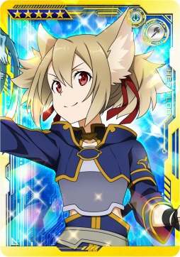 ꡼ No.011 | SAO ǥסץ顼פ1ǯǰڡ󤬳