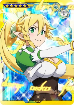 ꡼ No.012 | SAO ǥסץ顼פ1ǯǰڡ󤬳