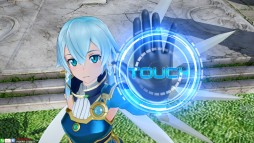 ꡼ No.002 | SAOA ǥסץ顼ס7Υ٥Ⱦ󡣡ֽԥååספʤɥ˥Ϣư褬