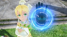 ꡼ No.003 | SAOA ǥסץ顼ס7Υ٥Ⱦ󡣡ֽԥååספʤɥ˥Ϣư褬