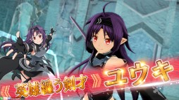 ꡼ No.005 | SAOA ǥסץ顼ס7Υ٥Ⱦ󡣡ֽԥååספʤɥ˥Ϣư褬