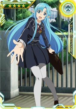 ꡼ No.009 | SAOA ǥסץ顼ס7Υ٥Ⱦ󡣡ֽԥååספʤɥ˥Ϣư褬