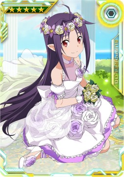 ꡼ No.010 | SAOA ǥסץ顼ס7Υ٥Ⱦ󡣡ֽԥååספʤɥ˥Ϣư褬