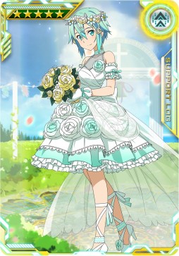 ꡼ No.011 | SAOA ǥסץ顼ס7Υ٥Ⱦ󡣡ֽԥååספʤɥ˥Ϣư褬