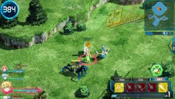 ꡼ No.015 | SAOA ǥסץ顼ס7Υ٥Ⱦ󡣡ֽԥååספʤɥ˥Ϣư褬