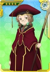 ꡼ No.020 | SAOA ǥסץ顼ס7Υ٥Ⱦ󡣡ֽԥååספʤɥ˥Ϣư褬