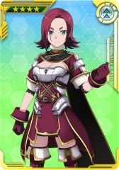 ꡼ No.021 | SAOA ǥסץ顼ס7Υ٥Ⱦ󡣡ֽԥååספʤɥ˥Ϣư褬