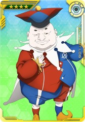 ꡼ No.022 | SAOA ǥסץ顼ס7Υ٥Ⱦ󡣡ֽԥååספʤɥ˥Ϣư褬