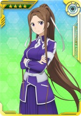 ꡼ No.023 | SAOA ǥסץ顼ס7Υ٥Ⱦ󡣡ֽԥååספʤɥ˥Ϣư褬