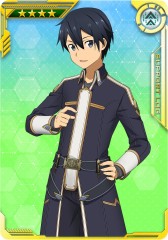 ꡼ No.024 | SAOA ǥסץ顼ס7Υ٥Ⱦ󡣡ֽԥååספʤɥ˥Ϣư褬