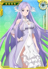 ꡼ No.025 | SAOA ǥסץ顼ס7Υ٥Ⱦ󡣡ֽԥååספʤɥ˥Ϣư褬