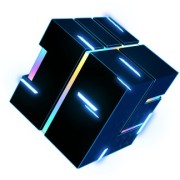 ꡼ No.026 | SAOA ǥסץ顼ס7Υ٥Ⱦ󡣡ֽԥååספʤɥ˥Ϣư褬