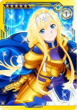 ꡼ No.028 | SAOA ǥסץ顼ס7Υ٥Ⱦ󡣡ֽԥååספʤɥ˥Ϣư褬