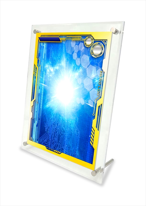 画像ギャラリー No.008のサムネイル画像 / 「SAOAC ディープ・エクスプローラー」,“灼熱!アタックガール”など,8月に実施されるイベントとキャンペーン情報が公開に