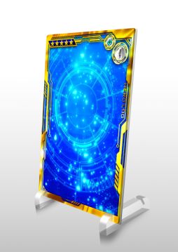 ���������꡼ No.006�Υ���ͥ������ / ��SAOAC �ǥ����ס��������ץ����顼�פǥ��ޡ������ڡ���2020��8��11�����鳫��