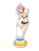 ���������꡼ No.009�Υ���ͥ������ / ��SAOAC �ǥ����ס��������ץ����顼�פǥ��ޡ������ڡ���2020��8��11�����鳫��