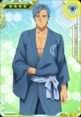 ꡼ No.004 | SAOAC ǥסץ顼פκǿ󤬸9˳Ť륤٥ȡ01ζ֤ǡפ俷ʤ