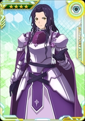 ꡼ No.005 | SAOAC ǥסץ顼פκǿ󤬸9˳Ť륤٥ȡ01ζ֤ǡפ俷ʤ