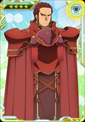 ꡼ No.006 | SAOAC ǥסץ顼פκǿ󤬸9˳Ť륤٥ȡ01ζ֤ǡפ俷ʤ