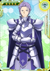 ꡼ No.007 | SAOAC ǥסץ顼פκǿ󤬸9˳Ť륤٥ȡ01ζ֤ǡפ俷ʤ