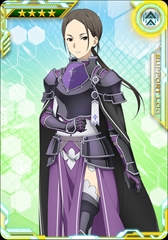 ꡼ No.008 | SAOAC ǥסץ顼פκǿ󤬸9˳Ť륤٥ȡ01ζ֤ǡפ俷ʤ