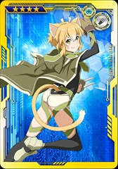 ꡼ No.010 | SAOAC ǥסץ顼פκǿ󤬸9˳Ť륤٥ȡ01ζ֤ǡפ俷ʤ