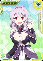 ꡼ No.020 | SAOAC ǥסץ顼פκǿ󤬸9˳Ť륤٥ȡ01ζ֤ǡפ俷ʤ