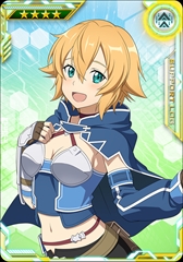 ꡼ No.021 | SAOAC ǥסץ顼פκǿ󤬸9˳Ť륤٥ȡ01ζ֤ǡפ俷ʤ