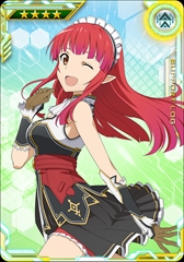 ꡼ No.023 | SAOAC ǥסץ顼פκǿ󤬸9˳Ť륤٥ȡ01ζ֤ǡפ俷ʤ