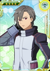 ꡼ No.027 | SAOAC ǥסץ顼פκǿ󤬸9˳Ť륤٥ȡ01ζ֤ǡפ俷ʤ