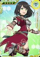 ꡼ No.028 | SAOAC ǥסץ顼פκǿ󤬸9˳Ť륤٥ȡ01ζ֤ǡפ俷ʤ