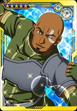 ꡼ No.033 | SAOAC ǥסץ顼פκǿ󤬸9˳Ť륤٥ȡ01ζ֤ǡפ俷ʤ