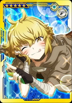 ꡼ No.034 | SAOAC ǥסץ顼פκǿ󤬸9˳Ť륤٥ȡ01ζ֤ǡפ俷ʤ