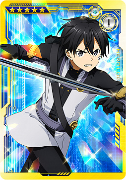 画像ギャラリー No.004のサムネイル画像 / 「SAOAC ディープ・エクスプローラー」,2020年10月の更新情報 第1弾が公開